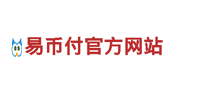 博鱼体育相同的平台-探索旅行的奇妙之旅